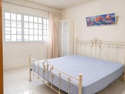 Blk 326 Yishun Rivergreen (Yishun), HDB Executive #564178551